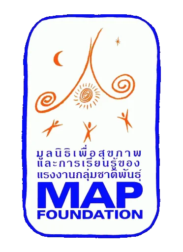 Youth and Child Team leader (ประจำสำนักงาน อ.แม่สอด จ.ตาก)